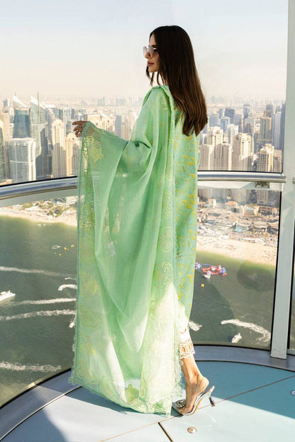 Rangrasiya | Carnation Summer Edit 25 | Bella by Maria Faisal - Registered Vendor of : Rangrasiya - type : Ladies Clothes - 100% original wedding dresses