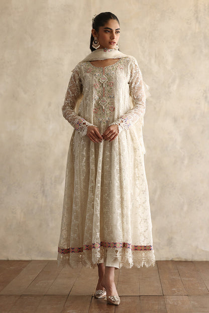 Sana Abbas | Elhan Luxe | HANS