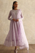 Sana Abbas | Elhan Luxe | ANYA - Ladies Clothes - Maria Faisal