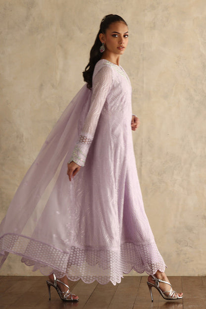 Sana Abbas | Elhan Luxe | ANYA - Ladies Clothes - Maria Faisal