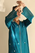 Sana Abbas | Mor Luxe | LUNA - Ladies Clothes - Maria Faisal
