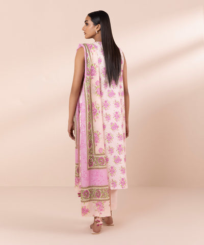 Sapphire | Eid Collection | S103 - Designer Dress with Intricate embroidery and embellishments. Shop elegent wedding dress at Maria Faisal.