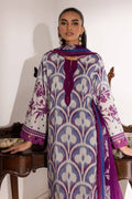 Nureh | Printed Lawn 25 | SP-147 by Maria Faisal - Registered Vendor of : Nureh - type : Ladies Clothes - 100% original wedding dresses