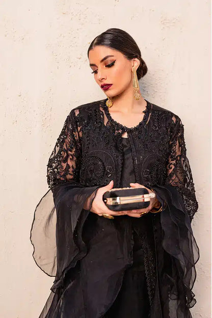 Nureh | Wedding Formals 23 | Ciara