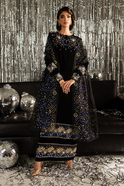 Nureh | Tiny Twinkles |  Moonbeam TW-08 - Ladies Clothes 