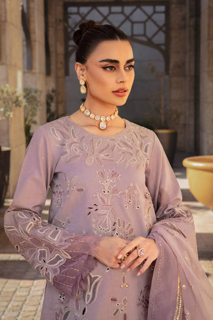 Rangrasiya | Premium Summer Lawn 25 | Prisa by Maria Faisal - Registered Vendor of : Rangrasiya - type : Ladies Clothes - 100% original wedding dresses