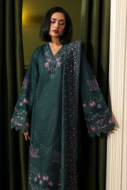 Afrozeh | Rhythm RTW | Aurun by Maria Faisal - Registered Vendor of : Afrozeh - type : Luxury - 100% original wedding dresses