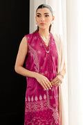Nureh | Summer Eid Pret | SP-112 - Waniyas