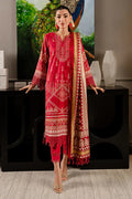 Nureh | Summer Eid Pret | SP-110 - Maria Faisal
