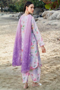 Farasha | Printed Essentials | Rosy Glem by Maria Faisal - Registered Vendor of : Farasha - type : Ladies Clothes - 100% original wedding dresses