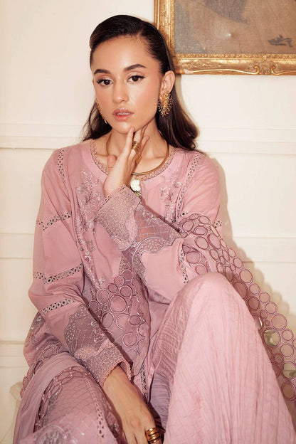 Nureh | Feya Eid Collection | FE-10 by Maria Faisal - Registered Vendor of : Nureh - type : Ladies Clothes - 100% original wedding dresses