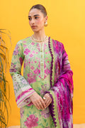 Nureh | Gardenia Lawn 24 | NS-139 A - Waniyas
