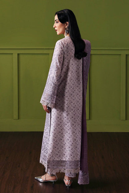 Afrozeh | Rhythm RTW | Empress by Maria Faisal - Registered Vendor of : Afrozeh - type : Ladies Clothes - 100% original wedding dresses