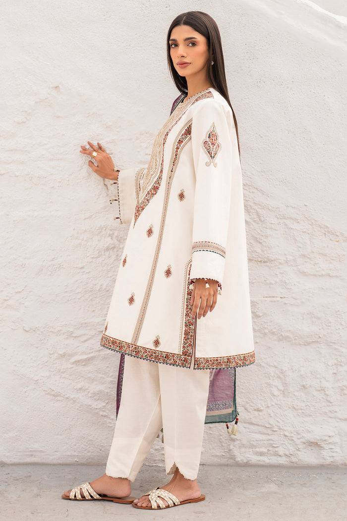 Jazmin | Ready to Wear 25 | RTW-1173 by Maria Faisal - Registered Vendor of : Jazmin - type : Ladies Clothes - 100% original wedding dresses