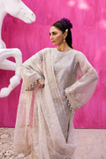 Emaan Adeel I The Empress Wedding Formals I LUMESSE - Ladies Clothes - Maria Faisal