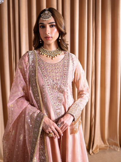 Faiza Faisal | Rema Wedding Formals 24 | Irum - Ladies Clothes - Maria Faisal