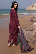 Jazmin | Summer Lawn 25 | USE-9165 by Maria Faisal - Registered Vendor of : Jazmin - type : Ladies Clothes - 100% original wedding dresses