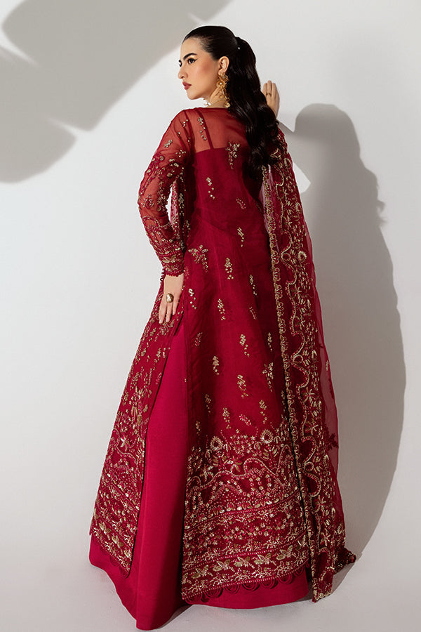 Saffron | Scintilla Formals | Apple Canary - Ladies Clothes 