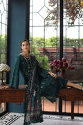 Nureh | Maya Lawn | NS-154 by Maria Faisal - Registered Vendor of : Nureh - type : Ladies Clothes - 100% original wedding dresses