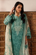 Nureh | Printed lawn 25 | SP-139 by Maria Faisal - Registered Vendor of : Nureh - type : Ladies Clothes - 100% original wedding dresses