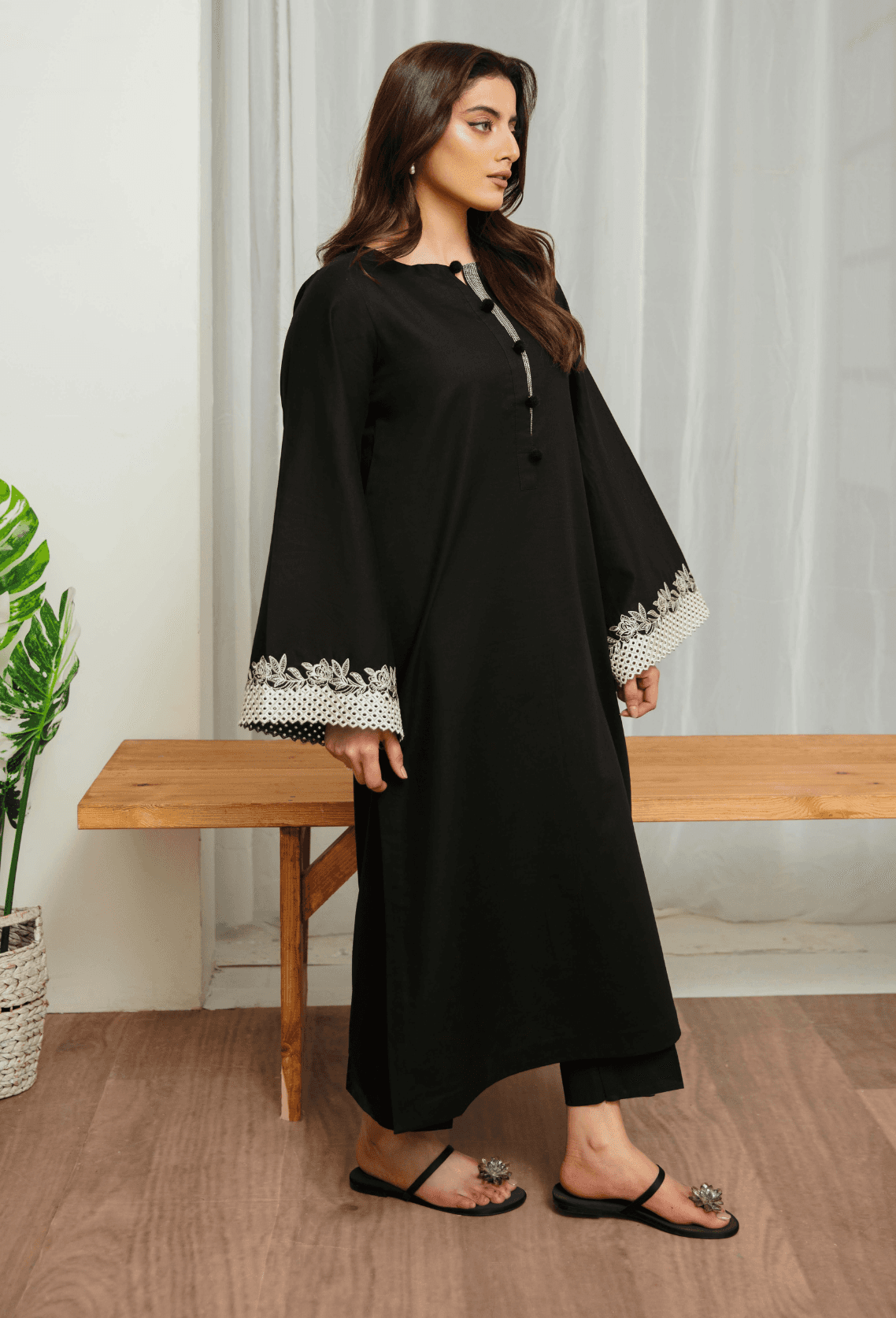 Humdum | Ayra Ready to wear | Ayra - D09 by Maria Faisal - Registered Vendor of : Humdum - type : Ladies Clothes - 100% original wedding dresses