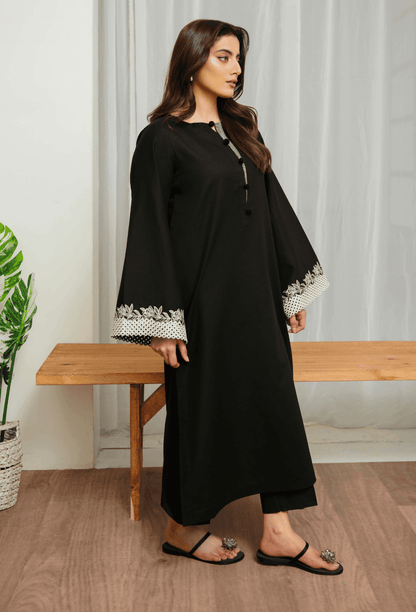 Humdum | Ayra Ready to wear | Ayra - D09 by Maria Faisal - Registered Vendor of : Humdum - type : Ladies Clothes - 100% original wedding dresses