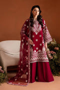 Batik | Aylin Festive Solids | Lamino by Maria Faisal - Registered Vendor of : Batik - type : Ladies Clothes - 100% original wedding dresses
