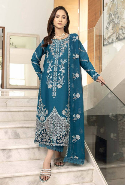 Humdum | Dilkash 25 |Dilkash - D06 by Maria Faisal - Registered Vendor of : Humdum - type : Ladies Clothes - 100% original wedding dresses