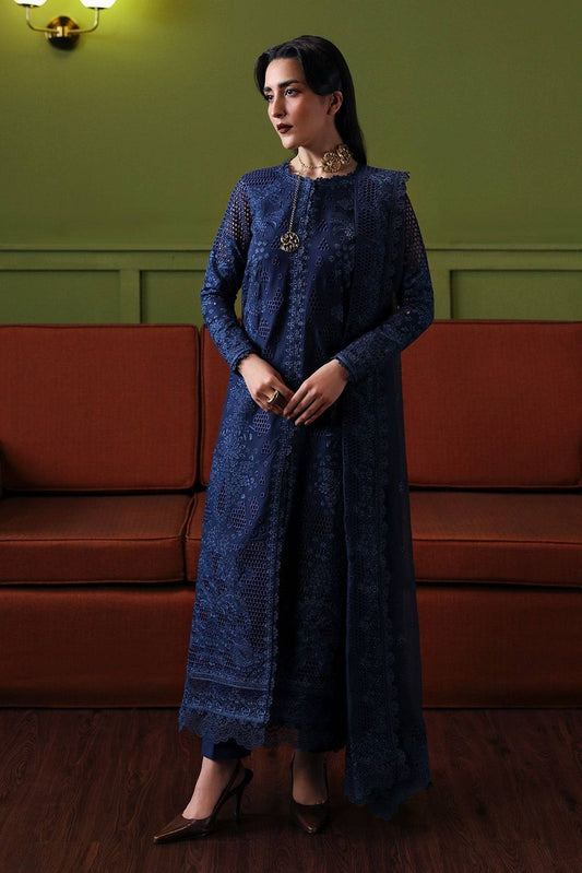 Afrozeh | Rhythm RTW | Cadence by Maria Faisal - Registered Vendor of : Afrozeh - type : Ladies Clothes - 100% original wedding dresses