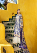 Elaf Premium | Signature 25 | ETS-05B SERENE - Ladies Clothes 