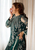 Meeral | Wedding Formals | Dilaab by Maria Faisal - Registered Vendor of : Meeral - type : Ladies Clothes - 100% original wedding dresses