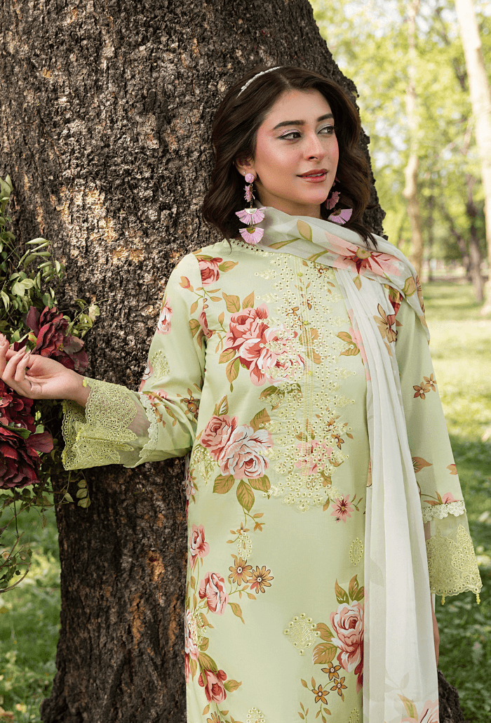 Hum Dum | Koel 25 | Koel-D04 by Maria Faisal - Registered Vendor of : HumDum - type : Ladies Clothes - 100% original wedding dresses