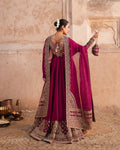 Faiza Saqlain | Zimmal Formals | Cassia by Maria Faisal - Registered Vendor of : Faiza Saqlain - type : Ladies Clothes - 100% original wedding dresses