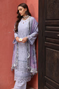 Nureh | Bazaar Lawn 25 | NE-108 by Maria Faisal - Registered Vendor of : Nureh - type : Ladies Clothes - 100% original wedding dresses