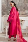 Imrozia Premium | Kianna Casuals | SP-83 RENEE - Ladies Clothes - Maria Faisal