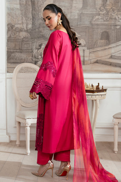 Imrozia Premium | Kianna Casuals | SP-83 RENEE - Ladies Clothes - Maria Faisal