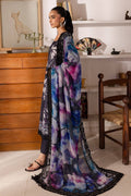 Nureh | Printed Lawn 25 | SP-150 by Maria Faisal - Registered Vendor of : Nureh - type : Ladies Clothes - 100% original wedding dresses