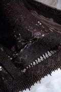Nureh | Karandi 25 |  NE-174 - Ladies Clothes - Maria Faisal