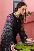 Nureh | Bazaar Lawn 25 | NE-110 by Maria Faisal - Registered Vendor of : Nureh - type : Ladies Clothes - 100% original wedding dresses