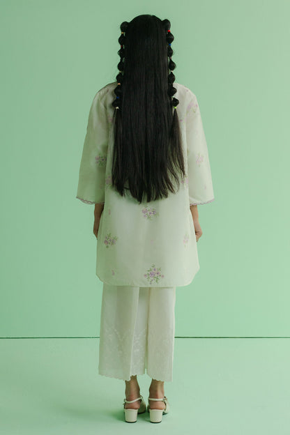 Zara Shahjahan | Love Coco SS 25 | CR25C0550