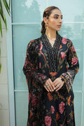 Nureh | Gardenia 25 | NSG-58 - Ladies Clothes - Maria Faisal