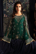 Nureh | Elanora Formal 24 | NEL-42 - Ladies Clothes - Maria Faisal