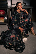 Nureh | Glam Girl Lawn | GL-18 by Maria Faisal - Registered Vendor of : Nureh - type : Ladies Clothes - 100% original wedding dresses