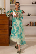 Nureh | Printed Lawn 25 | SP-143 by Maria Faisal - Registered Vendor of : Nureh - type : Ladies Clothes - 100% original wedding dresses