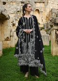 Image | Lawnkari 25 | Jana by Maria Faisal - Registered Vendor of : Image - type : Ladies Clothes - 100% original wedding dresses
