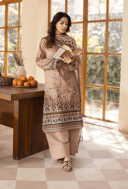 Humdum | Zarwisha 25 | Zarwisha-D08 by Maria Faisal - Registered Vendor of : Humdum - type : Ladies Clothes - 100% original wedding dresses