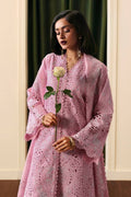 Afrozeh | Rhythm RTW | Chantelle by Maria Faisal - Registered Vendor of : Afrozeh - type : Ladies Clothes - 100% original wedding dresses
