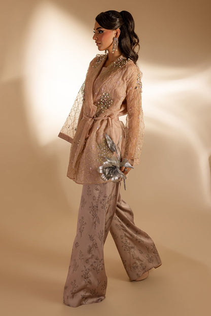 Nureh | Tiny Twinkles | TW-06 SUGAR CRUSH - Ladies Clothes 