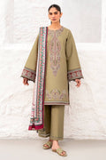 Jazmin | Summer Lawn 25 | USE-9136 by Maria Faisal - Registered Vendor of : Jazmin - type : Ladies Clothes - 100% original wedding dresses