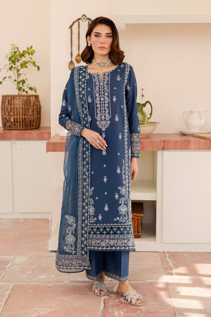 Batik | Kai Formals | Alana by Maria Faisal - Registered Vendor of : Batik - type : Ladies Clothes - 100% original wedding dresses